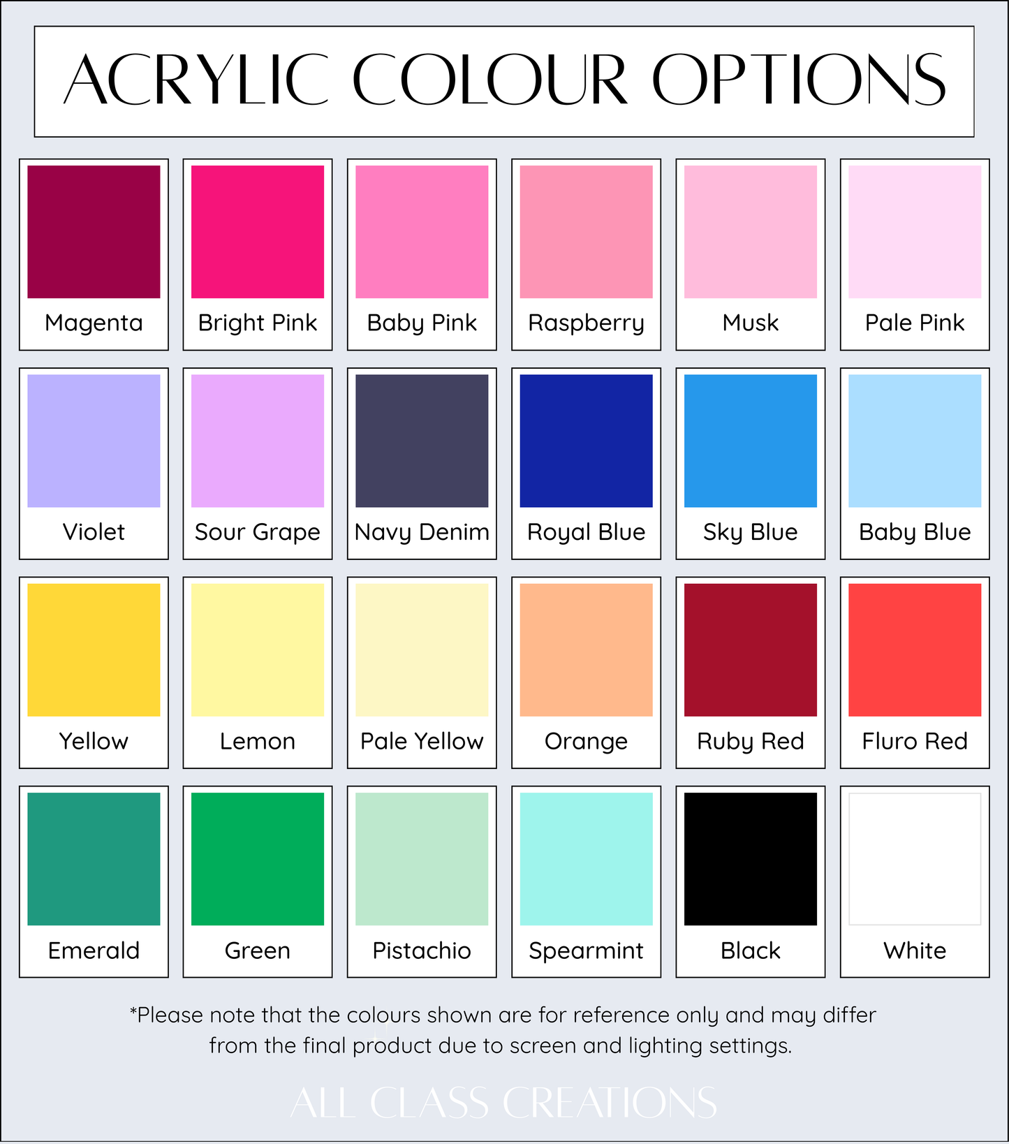 Scallop Egg Easter Bunny Basket Tag